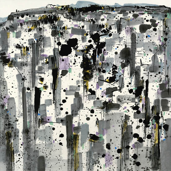 Compatible Landscape for JAHRRIESNGE untitle lpf09324 Compatible Landscape JAHRRIESNGE for untitle lpf09324