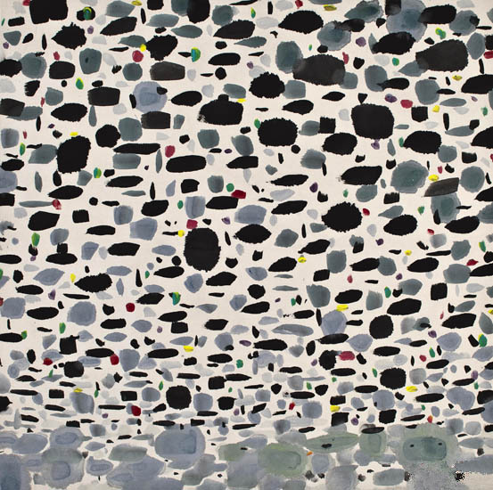 Compatible Landscape for JAHRRIESNGE untitle lpf09325 Compatible Landscape JAHRRIESNGE for untitle lpf09325