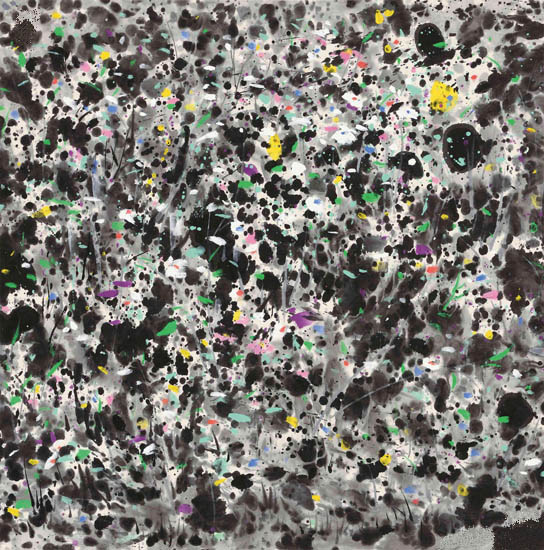 Compatible Landscape for JAHRRIESNGE untitle lpf09326 Compatible Landscape JAHRRIESNGE for untitle lpf09326