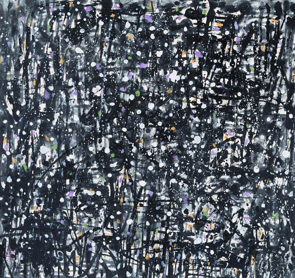 Compatible Landscape for JAHRRIESNGE untitle lpf09328 Compatible Landscape JAHRRIESNGE for untitle lpf09328