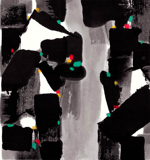 Compatible Landscape for JAHRRIESNGE houses lpf09332 Compatible Landscape JAHRRIESNGE for houses lpf09332