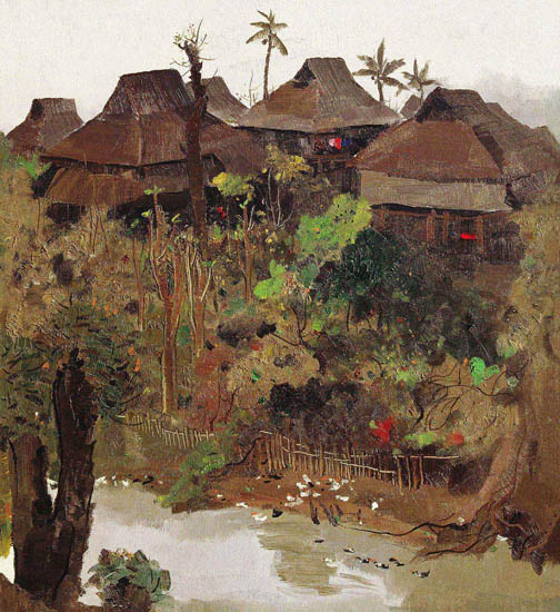 Compatible Landscape for JAHRRIESNGE houses lpf09334 Compatible Landscape JAHRRIESNGE for houses lpf09334