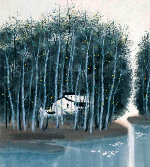 Compatible Landscape for JAHRRIESNGE trees lpf09335 Compatible Landscape JAHRRIESNGE for trees lpf09335