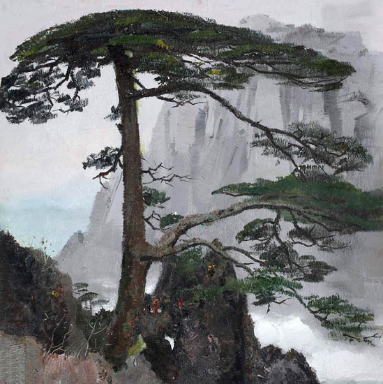 Compatible Landscape for JAHRRIESNGE trees lpf09337 Compatible Landscape JAHRRIESNGE for trees lpf09337