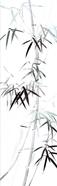 Compatible Landscape for JAHRRIESNGE bamboo lpf09346 Compatible Landscape JAHRRIESNGE for bamboo lpf09346