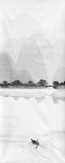 Compatible Landscape JAHRRIESNGE  for hills lpf09347 