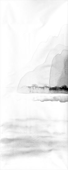 Compatible Landscape for JAHRRIESNGE hills lpf09348 Compatible Landscape JAHRRIESNGE for hills lpf09348