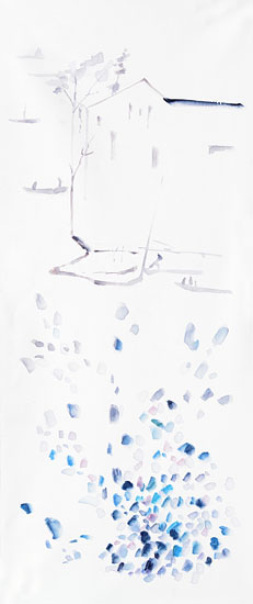 Compatible Landscape for JAHRRIESNGE houses lpf09350 Compatible Landscape JAHRRIESNGE for houses lpf09350