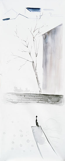 Compatible Landscape for JAHRRIESNGE houses lpf09352 Compatible Landscape JAHRRIESNGE for houses lpf09352