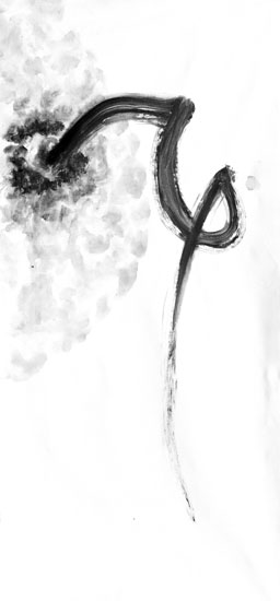 Compatible Landscape for JAHRRIESNGE untitle lpf09355 Compatible Landscape JAHRRIESNGE for untitle lpf09355