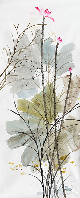 Compatible Landscape for JAHRRIESNGE lotus lpf09356 Compatible Landscape JAHRRIESNGE for lotus lpf09356