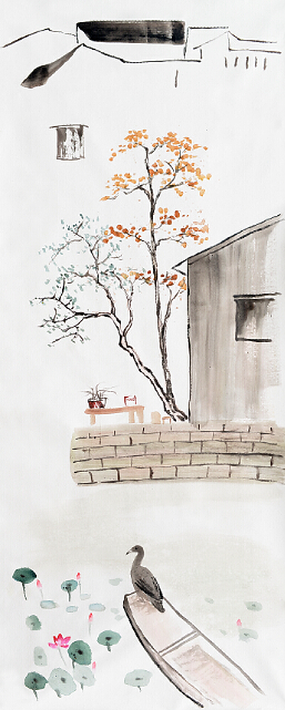 Compatible Landscape for JAHRRIESNGE houses lpf09359 Compatible Landscape JAHRRIESNGE for houses lpf09359