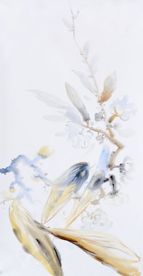 Compatible Landscape for JAHRRIESNGE birds lpf09374 Compatible Landscape JAHRRIESNGE for birds lpf09374