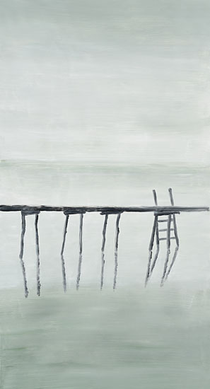 Compatible Landscape for JAHRRIESNGE bridge lpf09376 Compatible Landscape JAHRRIESNGE for bridge lpf09376