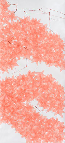 Compatible Landscape for JAHRRIESNGE flowers lpf09378 Compatible Landscape JAHRRIESNGE for flowers lpf09378