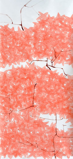 Compatible Landscape for JAHRRIESNGE flowers lpf09379 Compatible Landscape JAHRRIESNGE for flowers lpf09379