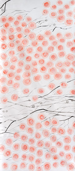 Compatible Landscape JAHRRIESNGE  for untitle lpf09384 