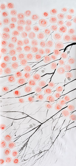 Compatible Landscape for JAHRRIESNGE untitle lpf09385 Compatible Landscape JAHRRIESNGE for untitle lpf09385