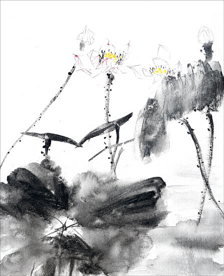 Compatible Landscape for JAHRRIESNGE untitle lpf09392 Compatible Landscape JAHRRIESNGE for untitle lpf09392