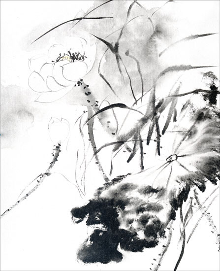 Compatible Landscape for JAHRRIESNGE flowers lpf09396 Compatible Landscape JAHRRIESNGE for flowers lpf09396