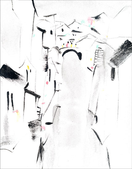 Compatible Landscape for JAHRRIESNGE houses lpf09399 Compatible Landscape JAHRRIESNGE for houses lpf09399