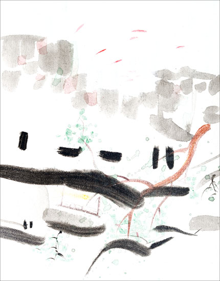 Compatible Landscape for JAHRRIESNGE untitle lpf09402 Compatible Landscape JAHRRIESNGE for untitle lpf09402