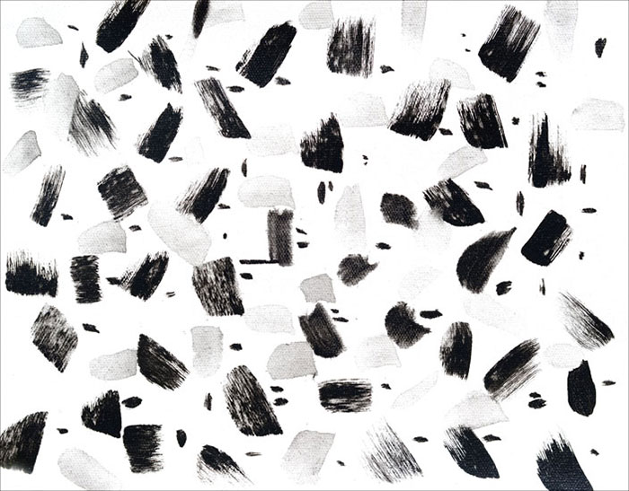 Compatible Landscape for JAHRRIESNGE houses lpf09410 Compatible Landscape JAHRRIESNGE for houses lpf09410