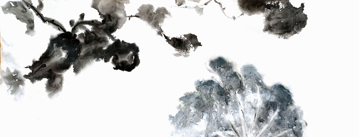 Compatible Landscape for JAHRRIESNGE untitle lpf09417 Compatible Landscape JAHRRIESNGE for untitle lpf09417