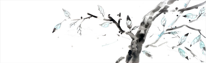 Compatible Landscape for JAHRRIESNGE tree lpf09419 Compatible Landscape JAHRRIESNGE for tree lpf09419