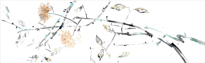 Compatible Landscape for JAHRRIESNGE flowers lpf09420 Compatible Landscape JAHRRIESNGE for flowers lpf09420