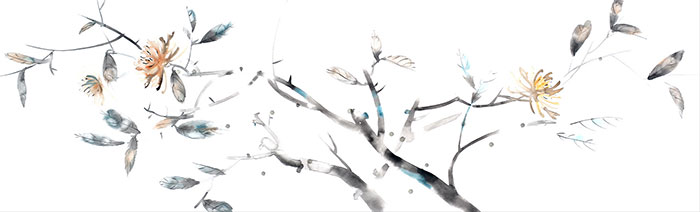 Compatible Landscape for JAHRRIESNGE flowers lpf09422 Compatible Landscape JAHRRIESNGE for flowers lpf09422