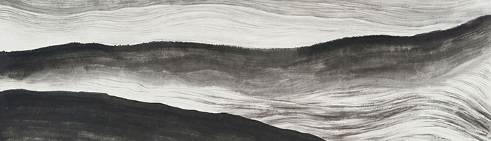 Compatible Landscape for JAHRRIESNGE untitle lpf09435 Compatible Landscape JAHRRIESNGE for untitle lpf09435