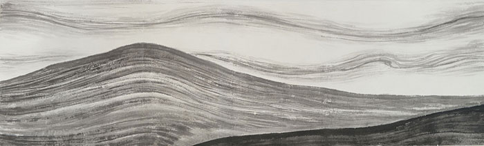 Compatible Landscape for JAHRRIESNGE untitle lpf09439 Compatible Landscape JAHRRIESNGE for untitle lpf09439