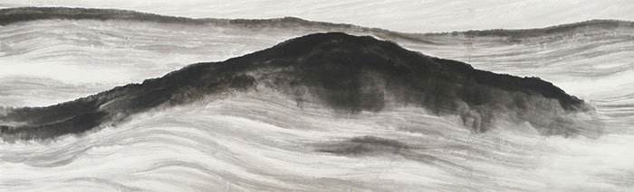 Compatible Landscape for JAHRRIESNGE untitle lpf09440 Compatible Landscape JAHRRIESNGE for untitle lpf09440