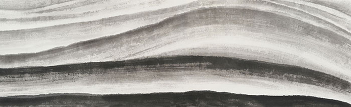 Compatible Landscape for JAHRRIESNGE untitle lpf09442 Compatible Landscape JAHRRIESNGE for untitle lpf09442