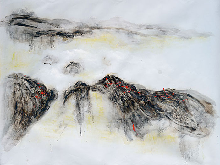 Compatible Landscape for JAHRRIESNGE mountains lpf09448 Compatible Landscape JAHRRIESNGE for mountains lpf09448