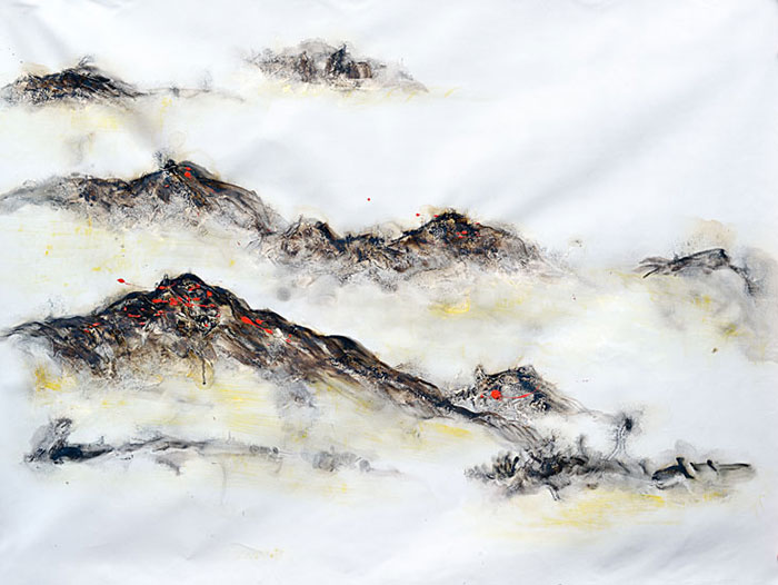 Compatible Landscape for JAHRRIESNGE mountains lpf09449 Compatible Landscape JAHRRIESNGE for mountains lpf09449