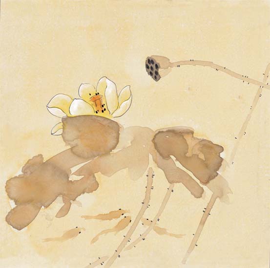 Compatible Landscape for JAHRRIESNGE lotus lpf09452 Compatible Landscape JAHRRIESNGE for lotus lpf09452