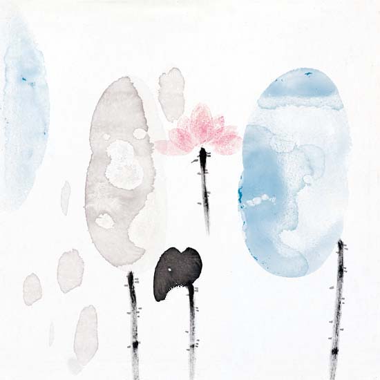 Compatible Landscape for JAHRRIESNGE lotus lpf09455 Compatible Landscape JAHRRIESNGE for lotus lpf09455