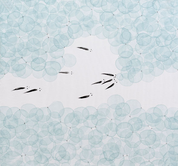 Compatible Landscape for JAHRRIESNGE fishes lpf09472 Compatible Landscape JAHRRIESNGE for fishes lpf09472