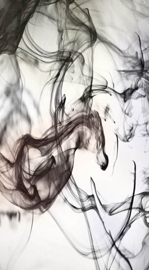 Compatible Landscape for JAHRRIESNGE untitle lpf09510 Compatible Landscape JAHRRIESNGE for untitle lpf09510