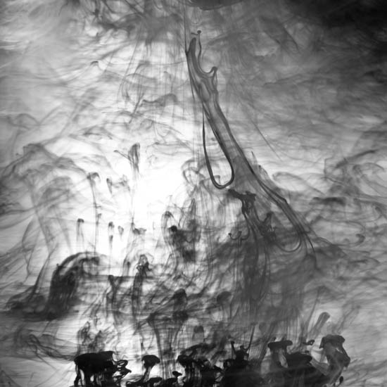 Compatible Landscape for JAHRRIESNGE untitle lpf09512 Compatible Landscape JAHRRIESNGE for untitle lpf09512