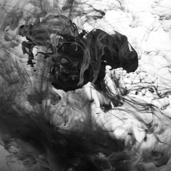 Compatible Landscape for JAHRRIESNGE untitle lpf09518 Compatible Landscape JAHRRIESNGE for untitle lpf09518