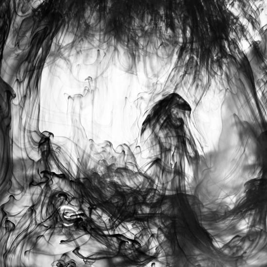 Compatible Landscape Jahrriesnge  for untitle lpf09523 