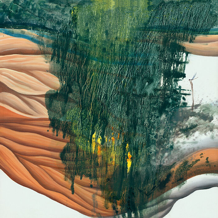 Compatible Landscape for JAHRRIESNGE untitle lpf09527 Compatible Landscape JAHRRIESNGE for untitle lpf09527