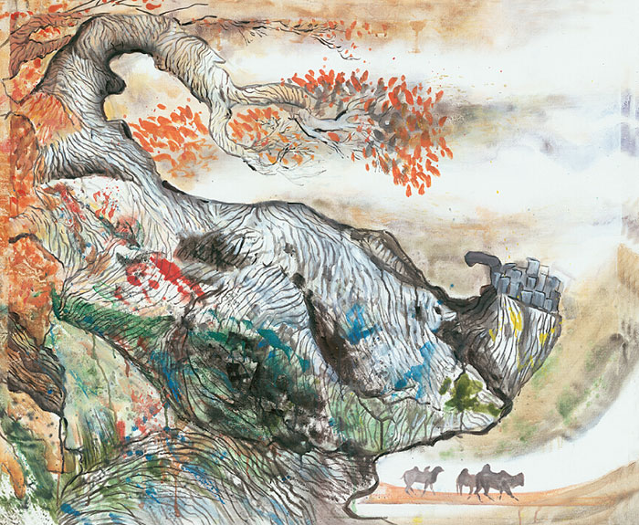 Compatible Landscape for JAHRRIESNGE trees lpf09546 Compatible Landscape JAHRRIESNGE for trees lpf09546