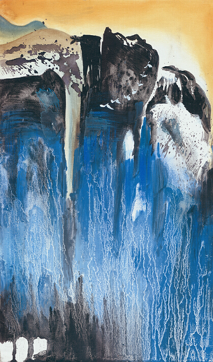 Compatible Landscape for JAHRRIESNGE mountains lpf09554 Compatible Landscape JAHRRIESNGE for mountains lpf09554