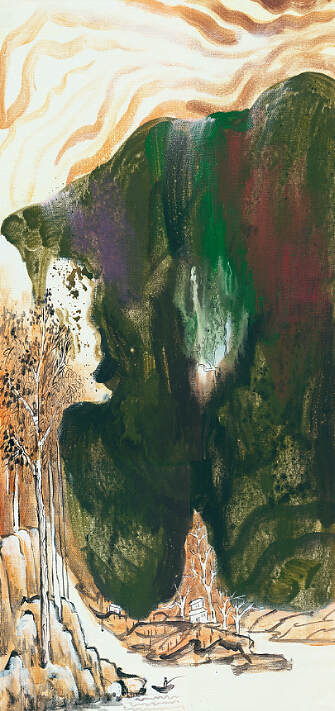 Compatible Landscape for JAHRRIESNGE mountains lpf09555 Compatible Landscape JAHRRIESNGE for mountains lpf09555