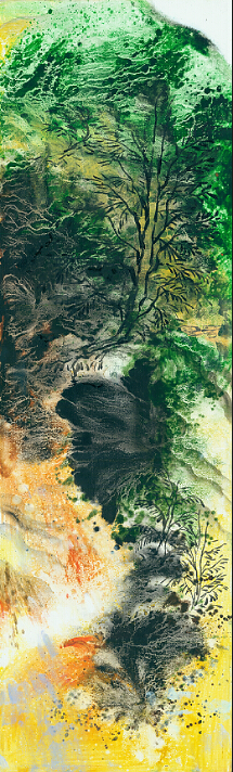 Compatible Landscape for JAHRRIESNGE trees lpf09557 Compatible Landscape JAHRRIESNGE for trees lpf09557