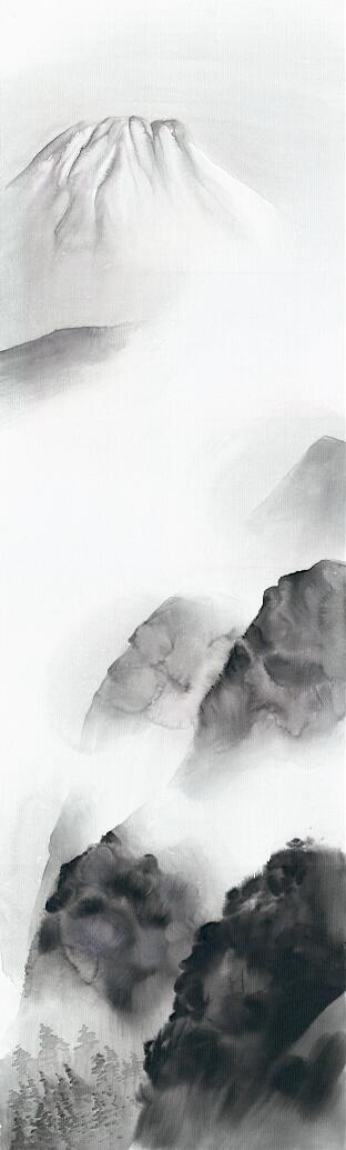 Compatible Landscape for JAHRRIESNGE mountains lpf09577 Compatible Landscape JAHRRIESNGE for mountains lpf09577